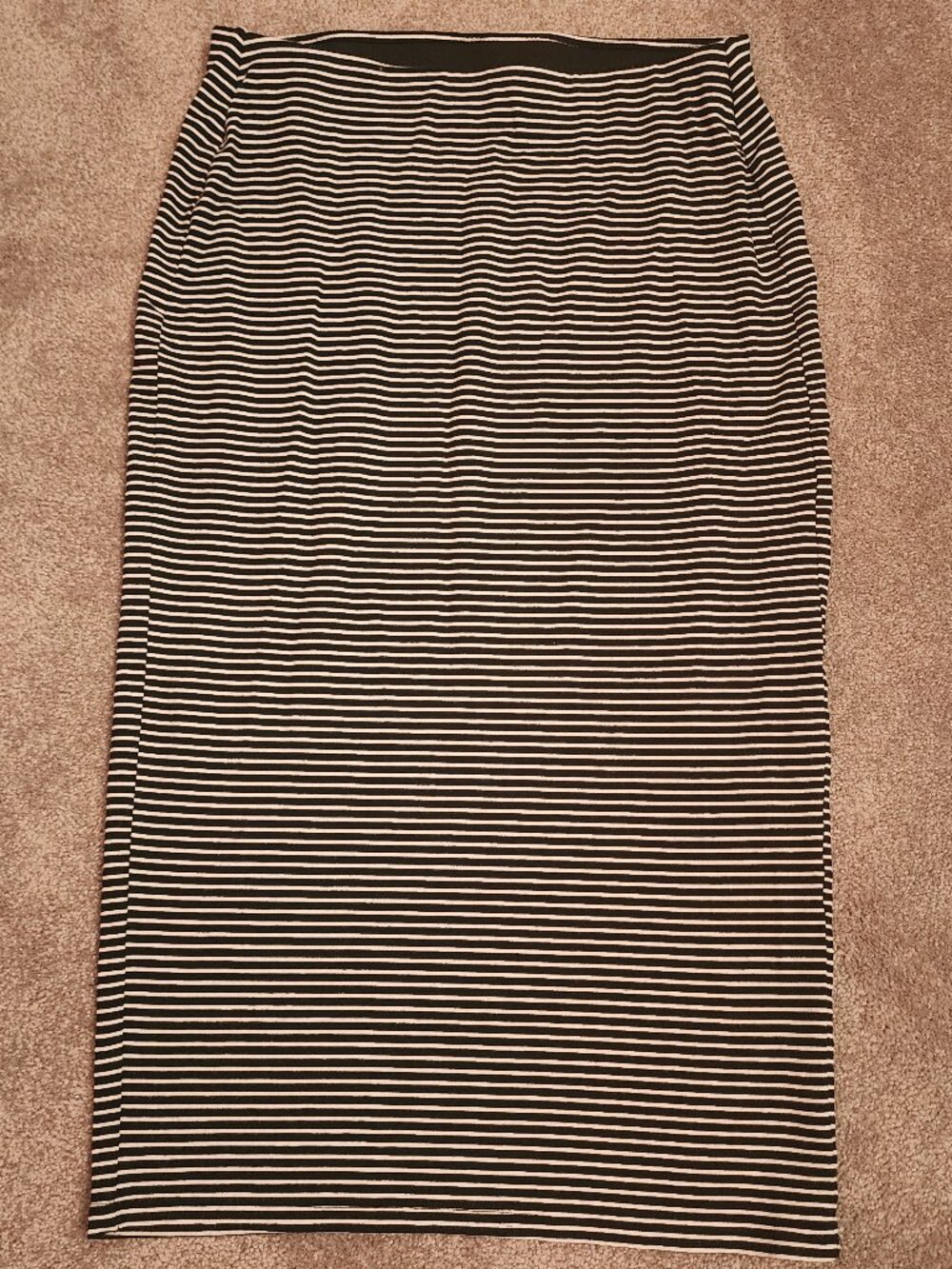 Old Navy Pencil Skirt Size Small